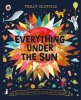 Everything Under the Sun 