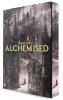 Alchemised. English edition 