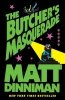 The Butcher's Masquerade 