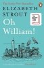 Oh William! 2022 ed 