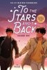 To the Stars and Back. A Graphic Novel. Volume 1 