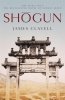 Shogun. Wydawnictwo Hodder 