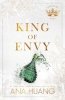 King of Envy 