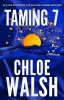 Taming 7 