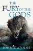 The Fury of the Gods 