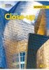 NEW CLOSE UP B1+ Workbook 