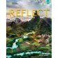 Reflect LS 3 Teacher's Guide 