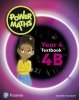 Power Maths Year 4 Textbook 4B 