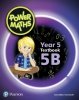 Power Maths Year 5 Textbook 5B 
