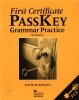 FC Passkey WB+key OOP 