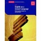 Eng. As Second Language IGCSE Cb 