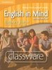 English in Mind 2ed Starter Classware DVD-ROM OOP 