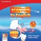 Playway to English 2ed 2 Class CDs OOP 