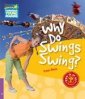 CYRF Why Do Swings Swing? 