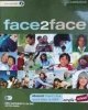face2face Advanced SB EMPIK ED OOP 