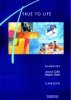 True to Life Elementary SB OOP 