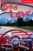 CER 1 Bad Love 