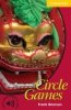 CER 2 Circle Games 