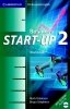 Business Start Up 2 WB 