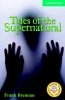 CER 3 Tales of the Supernatural Pack OOP 
