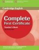 Complete FC TB OOP 