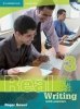 Camb English Skills Real Writing 3 with Answers +CD 