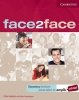 face2face Elementary WB EMPIK ED OOP 