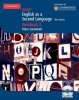 IGCSE English as a Second Language. Workbook 2. With Audio CD. PB 