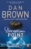 Deception Point. 2009 edition 
