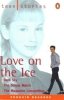 Pen. Teen Stories - Love on Ice (1) OOP 