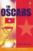 Pen. Oscars (3) OOP 