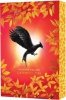 The Hunger Games. Volume 2. Catching Fire. Deluxe edition 