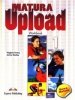 Matura Upload 1 WB OOP 