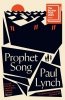 Prophet Song. 2024 edition 