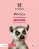 Biology for the IB Diploma. Workbook with Digital Access (2 Years) 