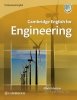 Cambridge English for Engineering. Student's Book 