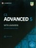 C1 Advanced 5. Student's Book with Answers with Digital Pack 