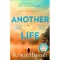 Another Life 