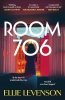 Room 706 
