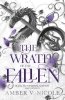 The Wrath of the Fallen 