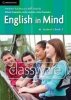 English in Mind Exam Ed NEW 2 Classware OOP 