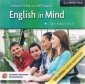 English in Mind Exam Ed NEW 2 Audio CD (2) OOP 