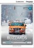CDEIR A1 Blizzards: Killer Snowstorms OOP 