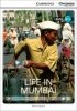 CDEIR A1+ Life in Mumbai OOP 