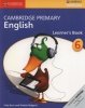 Cambridge Primary English 6 Learner's Book 