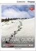 CDEIR A2+ Survival Guide: Lost in the Mountainss OOP 