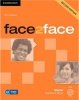 face2face 2ed Starter TB +DVD 