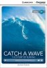 CDEIR A1 Catch a Wave: The Story of Surfing OOP 