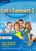 Let's Connect 2 SB PL OOP 