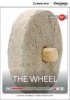 CDEIR A2+ The Wheel OOP 
